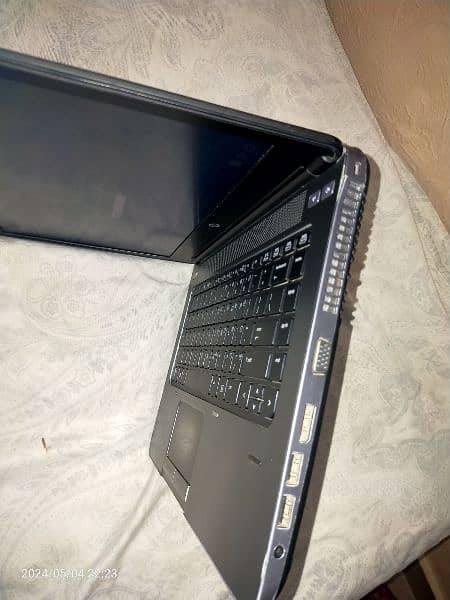 HP ProBook 645 G1 6