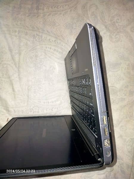 HP ProBook 645 G1 15
