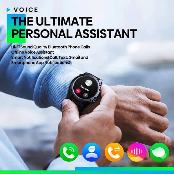 Honor watch vibe 7 ares pro|Branded Smart Watch For Fitness 2