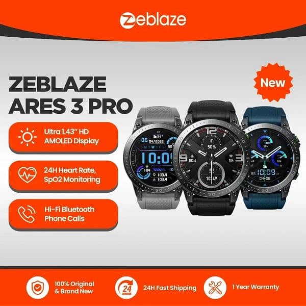 Honor watch vibe 7 ares pro|Branded Smart Watch For Fitness 3
