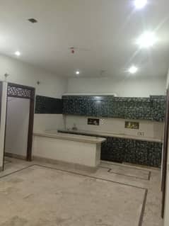 Beautiful House for Rent 5A3
