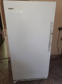 fridge USA fresh contraction 03009217309