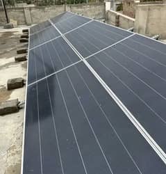solar panels 470 watt price 17000 each
