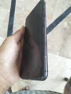 Iphone7plus100% batteryhealth10/10conditionfingerprintok128ptadone