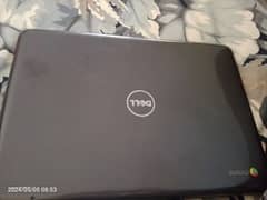 Chromebook 3380 32gb for sale