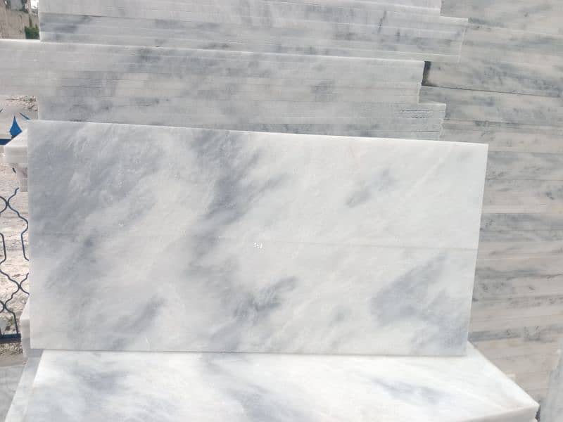 marble for sale , marble for floor . zairat white 1