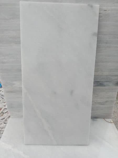 marble for sale , marble for floor . zairat white 2