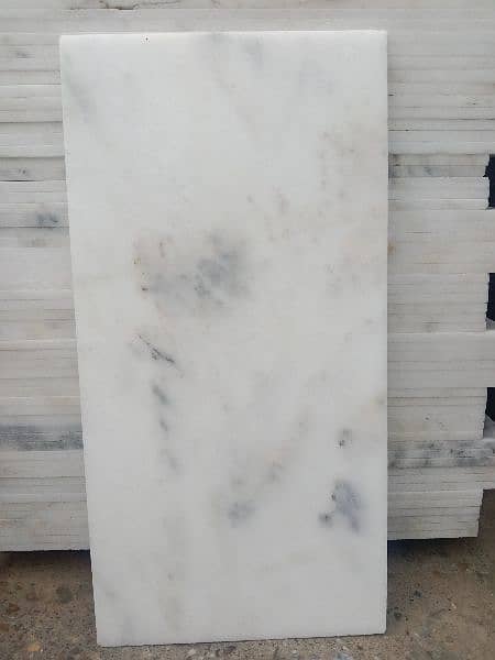 marble for sale , marble for floor . zairat white 4