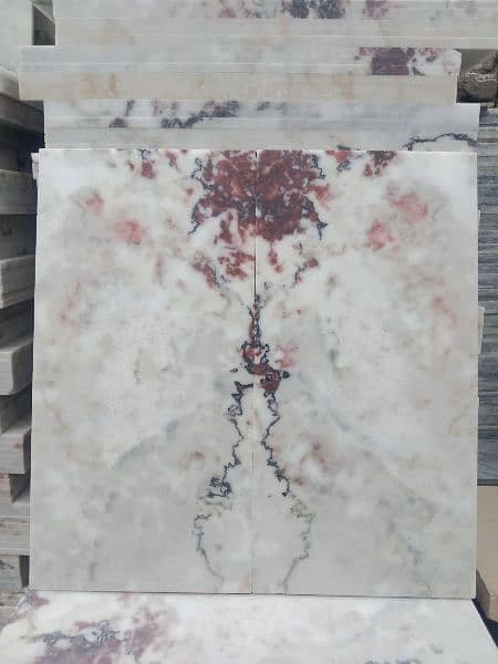 marble for sale , marble for floor . zairat white 5