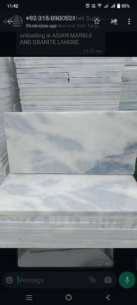 marble for sale , marble for floor . zairat white 7