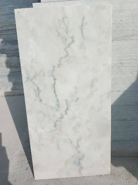marble for sale , marble for floor . zairat white 8