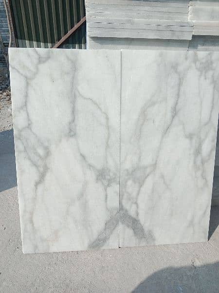marble for sale , marble for floor . zairat white 10