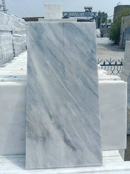 marble for sale , marble for floor . zairat white 11