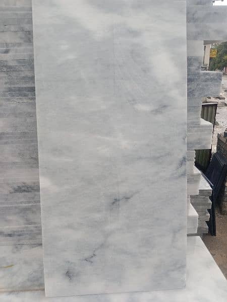marble for sale , marble for floor . zairat white 12