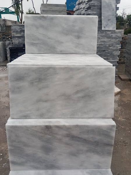 marble for sale , marble for floor . zairat white 13