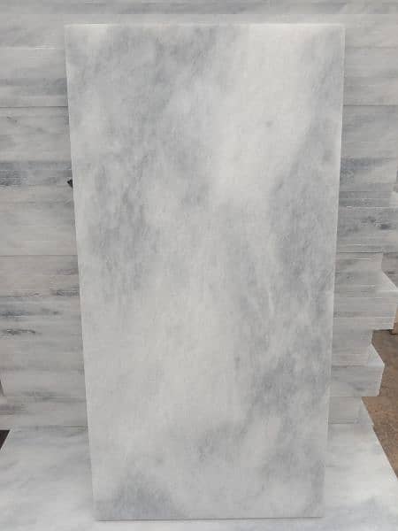 marble for sale , marble for floor . zairat white 14