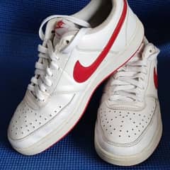 Nike Court vision in cheap price