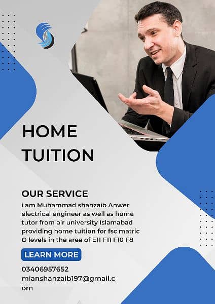 home tutor 0