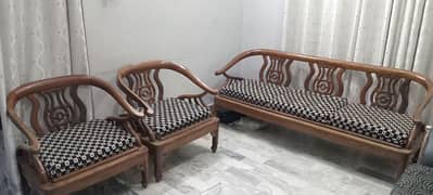 China Sofa