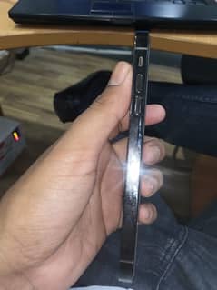 IPhone XR converted 13 pro max 128 gb FU non pta