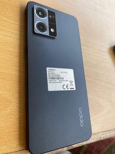 oppo f21 pro 8/128
