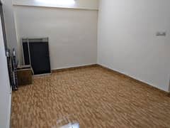 3 Bed DD Flat For Sale