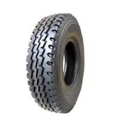 650-R16 Hilo (1tyre price) +100SHOPS ALL OVER PAKISTAN