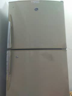 pel fridge large refrigerator
