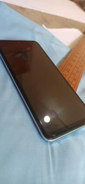 Redmi note 10 white 4+2= 6/128 GB 7