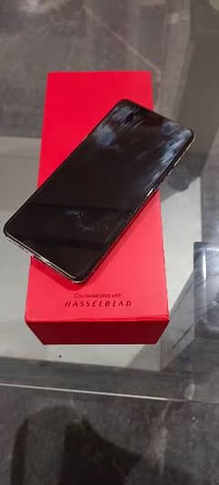 oneplus 9 8/128 10/10 condition