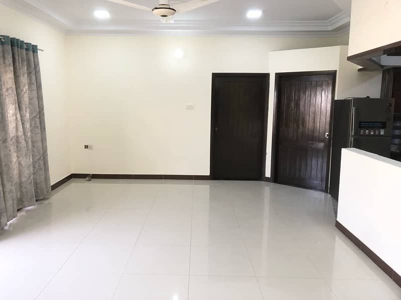300 Yards House with 8 bedrooms & bathrooms VIP block University Road 1