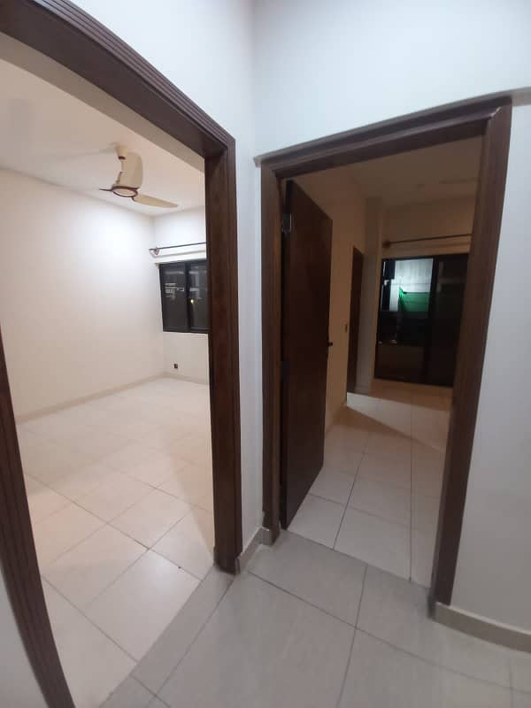 2 Bed Apartment for Rent in Block 14 1