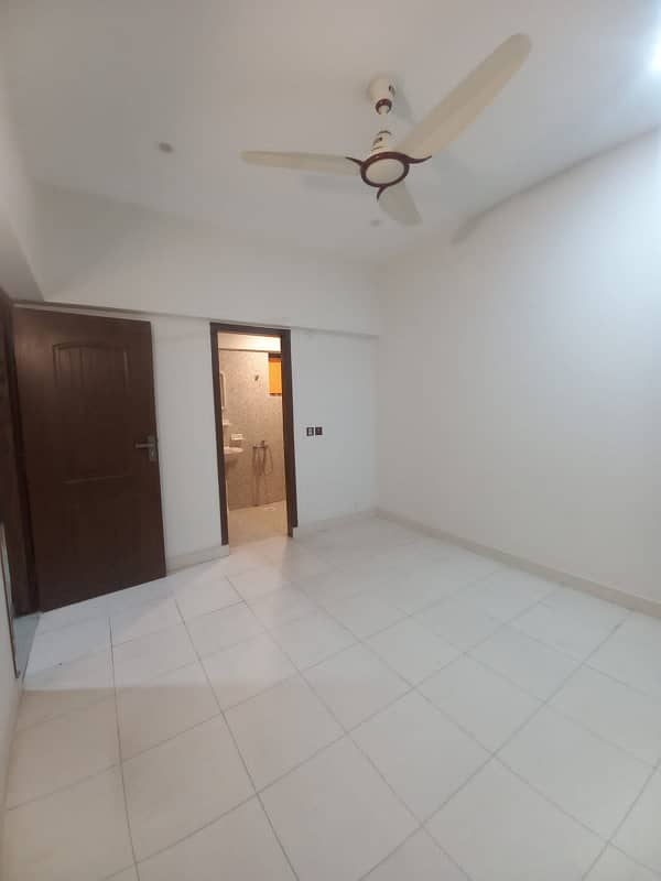 2 Bed Apartment for Rent in Block 14 5