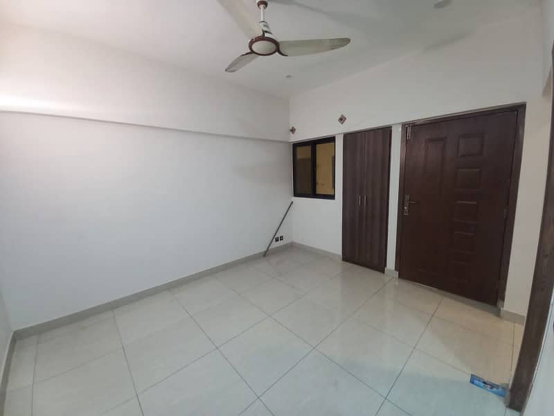 2 Bed Apartment for Rent in Block 14 6