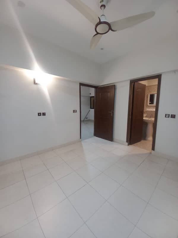 2 Bed Apartment for Rent in Block 14 7