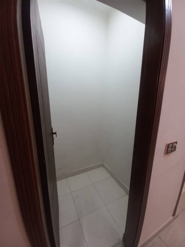 2 Bed Apartment for Rent in Block 14 8