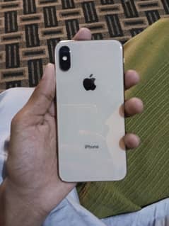 iPhone XS non pta exchange with android