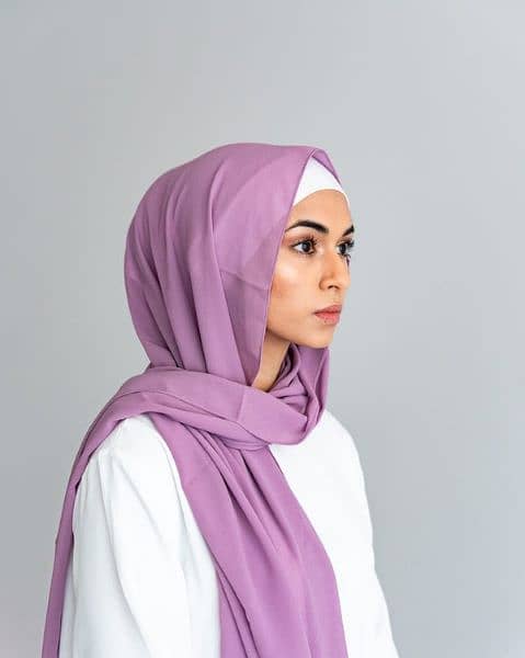 Hijab 5