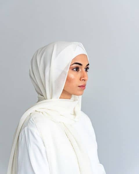 Hijab 7