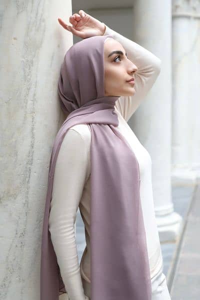 Hijab 10