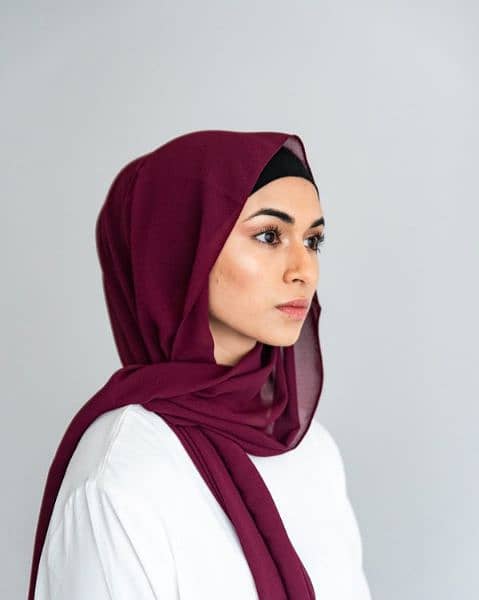 Hijab 11