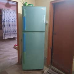Orient  Refrigerator for Sale non invter