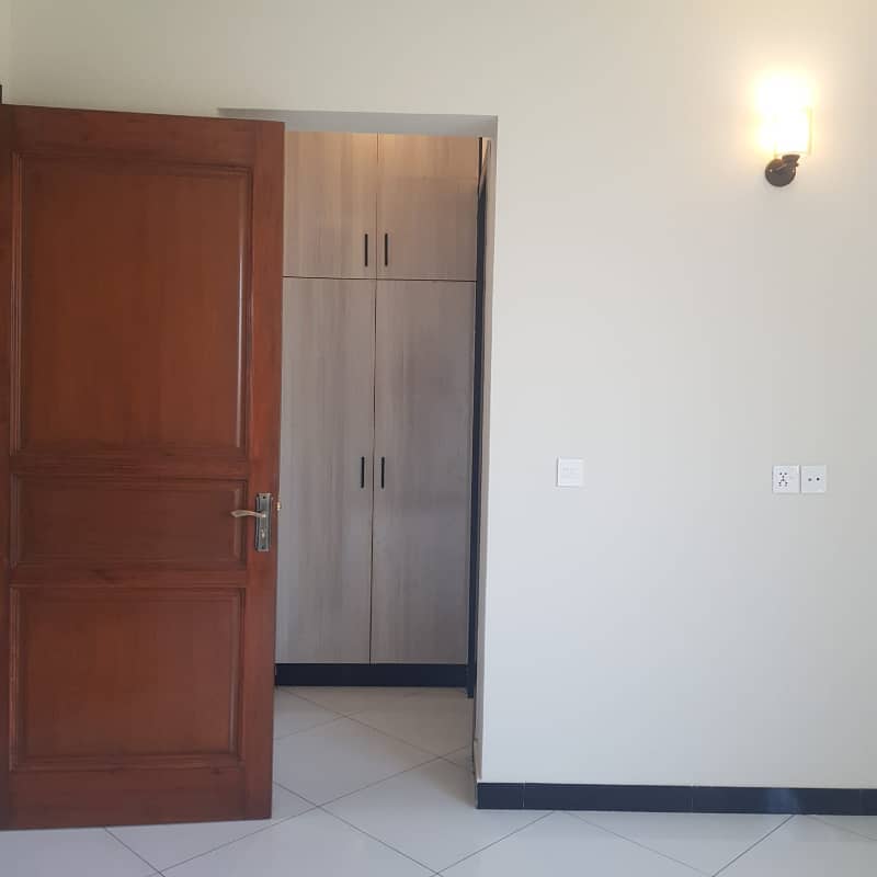 5 Marla full independent house available for rent D-12 Islamabad 2