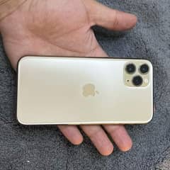 iPhone 11 pro max pta approved WhatsApp 0347=053=88=89