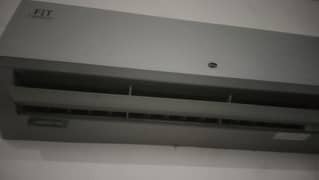 split AC for sale only sireas byear contact