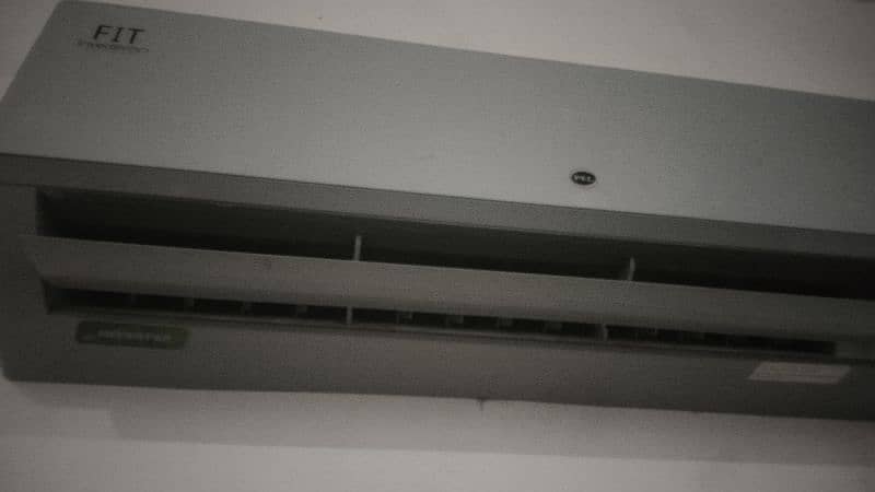 split AC for sale only sireas byear contact 4