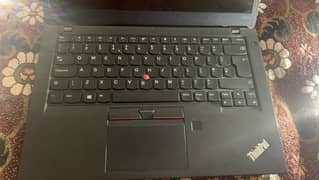 Laptop For Sale ( Lenovo Thinkpad)