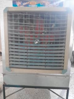 Lahori Room Cooler for sale working condition
