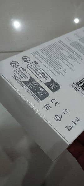 Xiaomi MI Bluetooth Speaker Box Packed 2