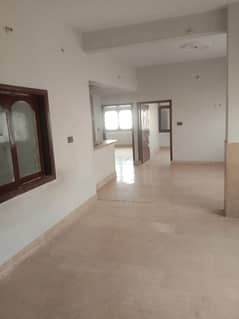 Beautiful House for Rent 5A2